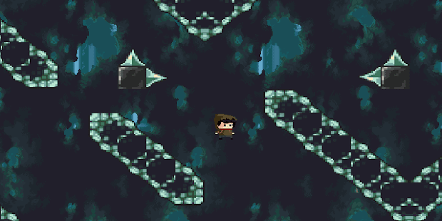 How to download Pixel Doors patch 2.2 apk for bluestacks