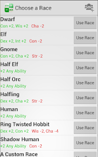 How to download AbilityCalc Lite 1.0 apk for bluestacks