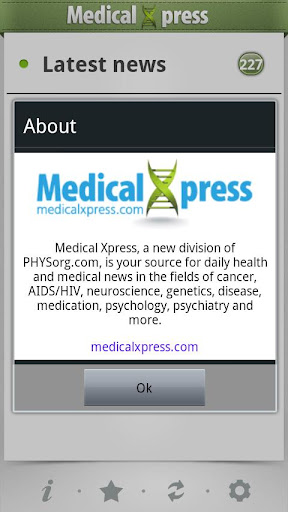 Medical Xpress