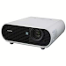 Proyectores Epson Powerlite 78  2200 Lumens
