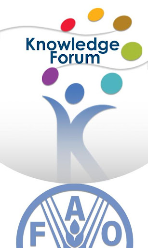 FAO Knowledge Forum