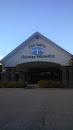 Fox Valley Christian Fellowship Church