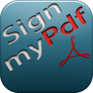 SignMyPdf - Go Green.apk 1.0.5