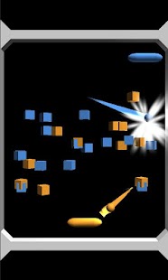 How to install VSBlockBall 2.0 unlimited apk for bluestacks