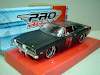 Dodge Charger Rt 69 