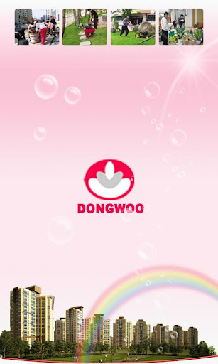 DONGWOO