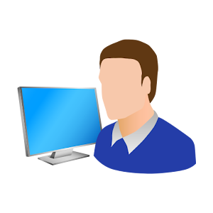 Mining Monitor.apk 1.14