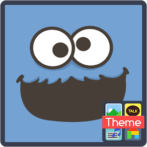 Peraengi S.apk 1.0