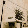 LIQUORstoreSEANmartorana.jpg