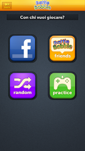 How to download Battle Bobble Multiplayer patch 2.2 apk for pc