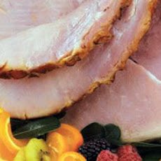 Ham