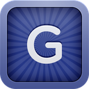 GoodGuide mobile app icon