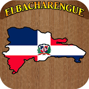 Download ElBachaRengue.Net For PC Windows and Mac