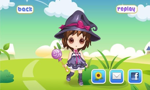 How to download Girls Games-COSPLAY 1.0.1 mod apk for pc