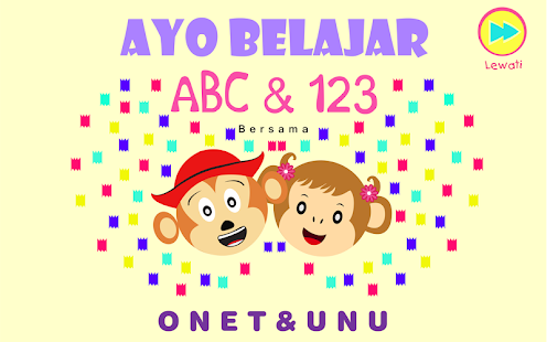How to install Ayo Mengenal Huruf dan Angka 1.0.0 apk for laptop