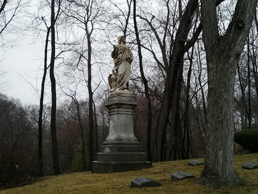 Steinbacher Memorial 