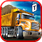 astuce Construction Trucker 3D Sim jeux