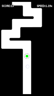 How to download Stay on the Piano Line patch stay.2.70.14_06_26 apk for bluestacks