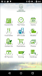 How to get Boyne Highlands Heather 1.3 mod apk for laptop