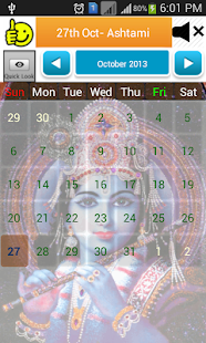 How to get Animated Hindu Calendar 2016 lastet apk for pc