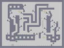 Thumbnail of the map '1216/17 flood'