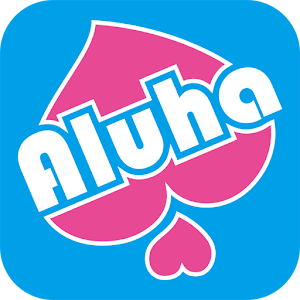 啊噜哈.apk 0.2.18
