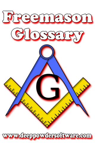 Freemasons