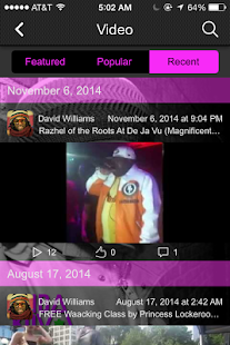 How to download DJ Undakova App lastet apk for bluestacks