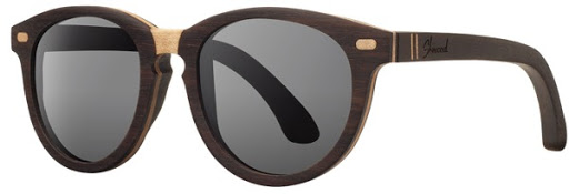 madera palo rosa shwood