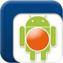 EBuddy For Android mobile app icon