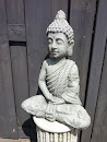 Buddha Statue