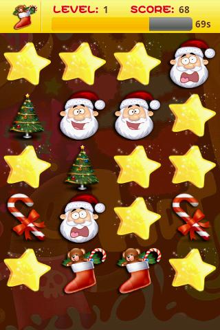 免費下載休閒APP|聖誕老人與禮品 app開箱文|APP開箱王