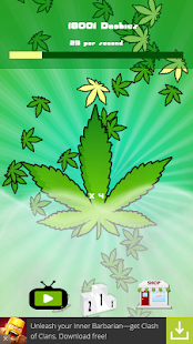 How to download Ganja Clicker lastet apk for laptop
