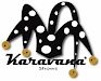 Batucadas Karavana Shows
