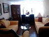 Vendo Sala Nueva  El Precio Es A Tratar