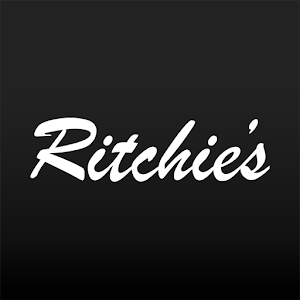 Ritchie Implement, Inc..apk 1.021