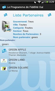 How to download Oui patch 1.1 apk for bluestacks