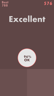 How to install 90% Ok patch 1.1 apk for laptop