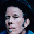 Tom Waits