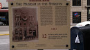 The Journal Building 1916