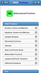 How to install Mathematical Problems (iMath) patch 1.1 apk for laptop