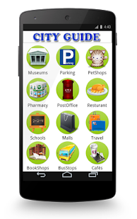 How to download Napoles Guide 1.0 unlimited apk for laptop