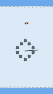 How to mod Birdy Climb Rescue 1.0.0 mod apk for pc