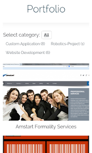 How to mod Aryadipta.NET 0.1 apk for laptop