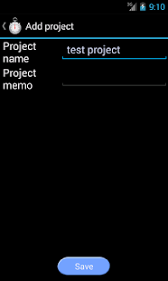 How to get Average Time Free 1.2 apk for android