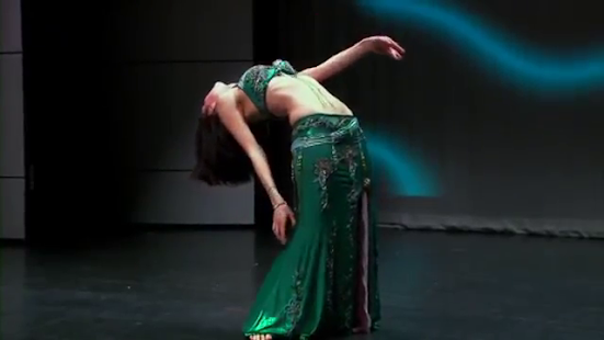 How to get Delightful Belly Dance Drums 1.0 mod apk for laptop