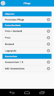 How to install oraLOG Mobile 1.0 mod apk for bluestacks