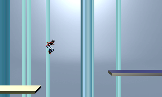 How to download Run Alone patch 1.4 apk for pc