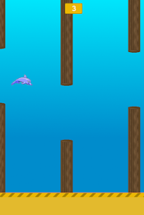 How to download Speedy Dolphin 1.1.2 mod apk for bluestacks