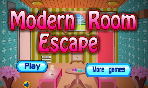 How to download Modern House Escape Game patch 1.0.0 apk for bluestacks